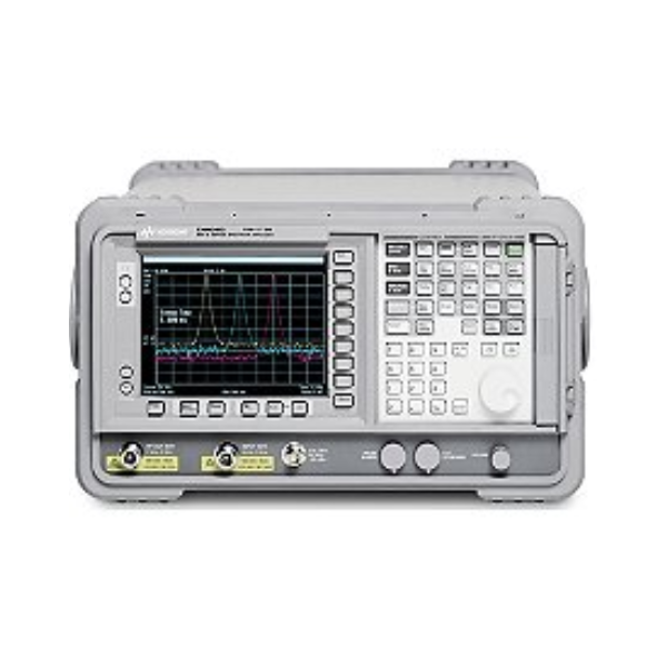 深圳Agilent E4405B ESA-E 系列频谱分析仪100Hz至6.7G