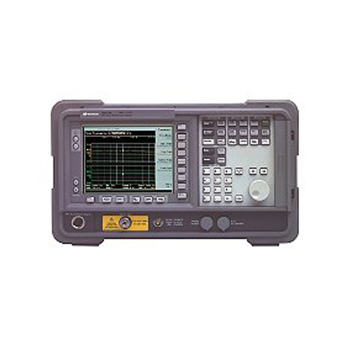 Agilent|安捷伦 E7405A EMC 频谱分析仪9 kHz 到 26.5 GH