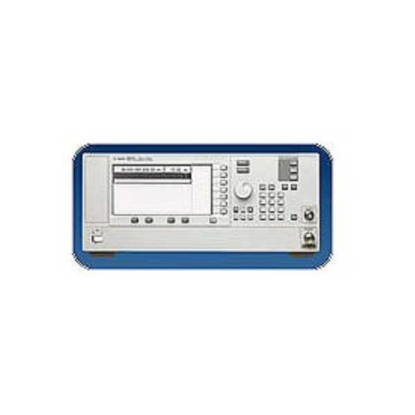 Keysight E8251A PSG-A 系列高性能信号发生器