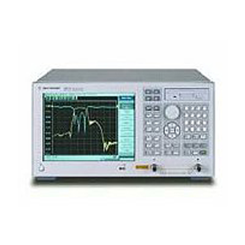 安捷伦 E5070B ENA 射频网络分析仪300 kHz 至 3GHz