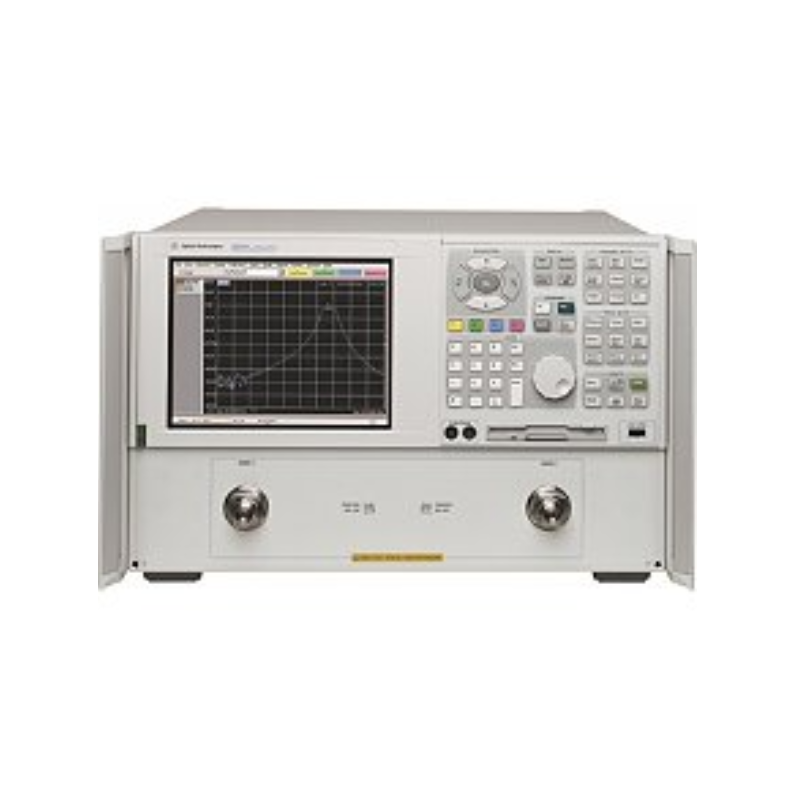 keysight E8363A PNA 系列网络分析仪45 MHz至40 GHz